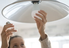 Żarówki LED – dlaczego warto na nie postawić?