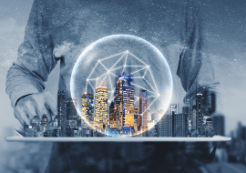 AI w architekturze i inżynierii