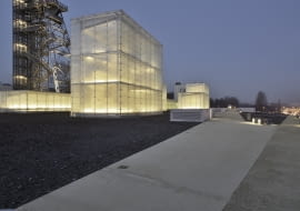 Muzeum Śląskie w Katowicach