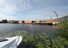 EPiotr Krajewski - Fotografia Architektury / Architectural Photography