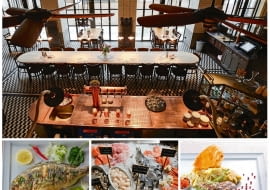 Restauracja Der Elefant