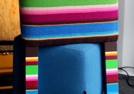 design, meble, dodatki