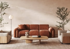 Malowanie salonu - dlaczego warto postawić na dobrych specjalistów?