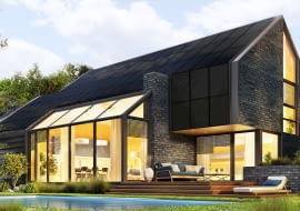 Ekologia domowa: Przyjazne dla środowiska rozwiązania dla Twojego domu