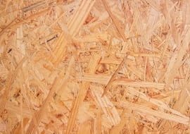 Płyty OSB w praktyce – montaż, obróbka i wykończenie