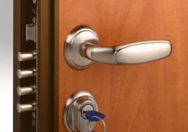 DO JEDNORAZOWEJ PUBLIKACJI