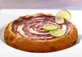 ONE TIME USE ONLY DO JEDNOKROTNEJ PUBLIKACJI