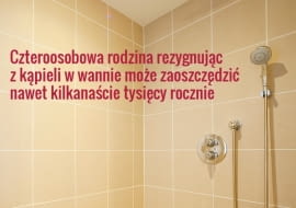 prysznic