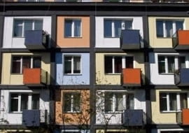 Fot. PAWEL PIOTROWSKI / AG