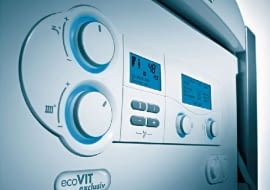 Choć automatyka pogodowa nie jest tania, to warto ja stosować, gdy w domu zostało ułożone ogrzewanie podłogowe lub zamontowany jest kocioł kondensacyjny