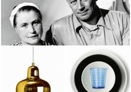 aino i alvar aaltowie