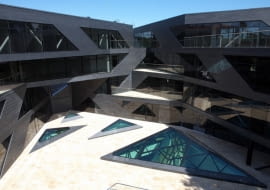 apartamentowiec, kosmos, estonia, tallin, aia