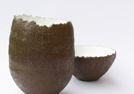 naczynia, ceramika, dodatki do kuchni