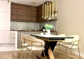 Najczęstsze błędy przy malowaniu wnętrz i jak ich unikać