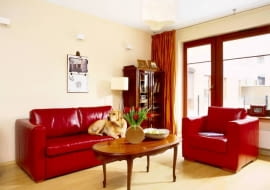 UWAGA PONOWNA PUBLIKACJA ZA ZGODA WLASCICIELI