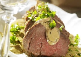 ONE TIME USE ONLY DO JEDNOKROTNEJ PUBLIKACJI