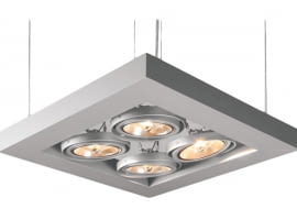 oświetlenie, design, lampa