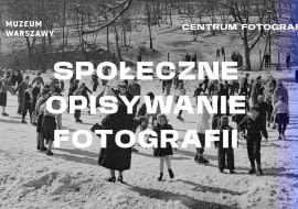 Społeczne Opisywanie Fotografii