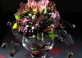 18.02.2009 WARSZAWA SESJA KROK PO KROKU