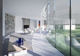 Era Inn Edge S Li-ion