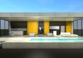 źródło: www.A-works.eu