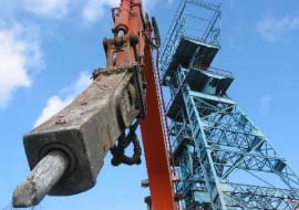 Paliwa kopalne nie są "wieczne" - trzeba racjonalnie je wykorzystywać