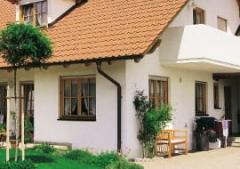 tynki zewnętrzne,tynk zewnętrzny,tynki,tynki