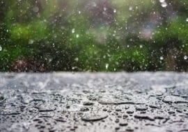 Jak osuszyć ściany?