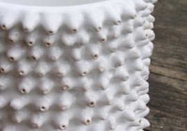 Naczynia Opera Gliniana