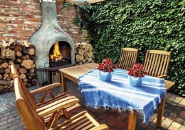 hr-a SLOWA KLUCZOWE: detal detale leszno irena przydrozna projektantka