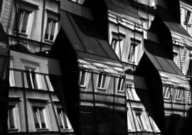 Dialog