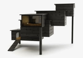 projekt: Frederik Roije