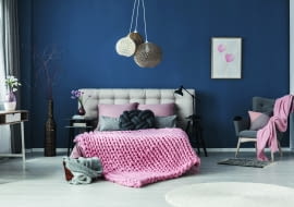 Wykończenie ścian kolory ścian kolory domalowania ścian farby do ścian kolory