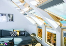 Słońce pod kontrolą