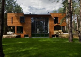 dom jednorodzinny, domy realizacje, dom zdjęcia, domy zdjęcia