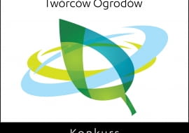 Konkurs Inspiracje - Aranżacje