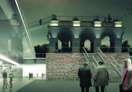 Instytut Rozbrojenia Kultury im. Józefa Rotblata