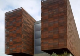 teget, bank, istambuł