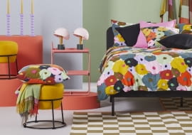 Nowości IKEA na lato