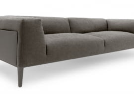 sofy, kanapy, meble, design