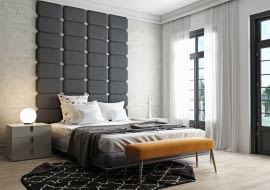 Szafka nocna – jaką warto kupić?