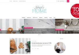 simplyhomeabout.blogspot.com