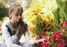 Elżbieta Smolińska