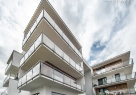 Vento we Władysławowie