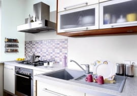 UWAGA PONOWNA PUBLIKACJA ZA ZGODA WLASCICIELI