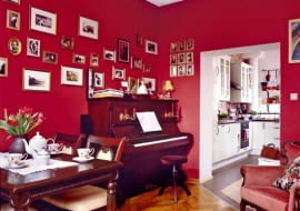 UWAGA PONOWNA PUBLIKACJA ZA ZGODA WLASCICIELI