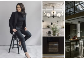 Karolina Drogoszcz Mango Investments