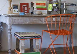 wnętrza, aranżacja wnętrza