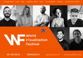 World Viz Fest