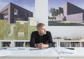Robert Konieczny
